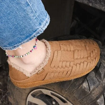 Malibu Sandals Thunderbird Convertible Shoe - Image 8