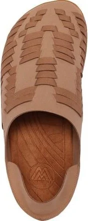 Malibu Sandals Thunderbird Convertible Shoe - Image 10