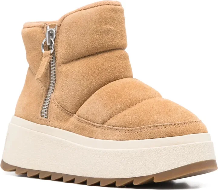 Malica Bis boots - Image 2