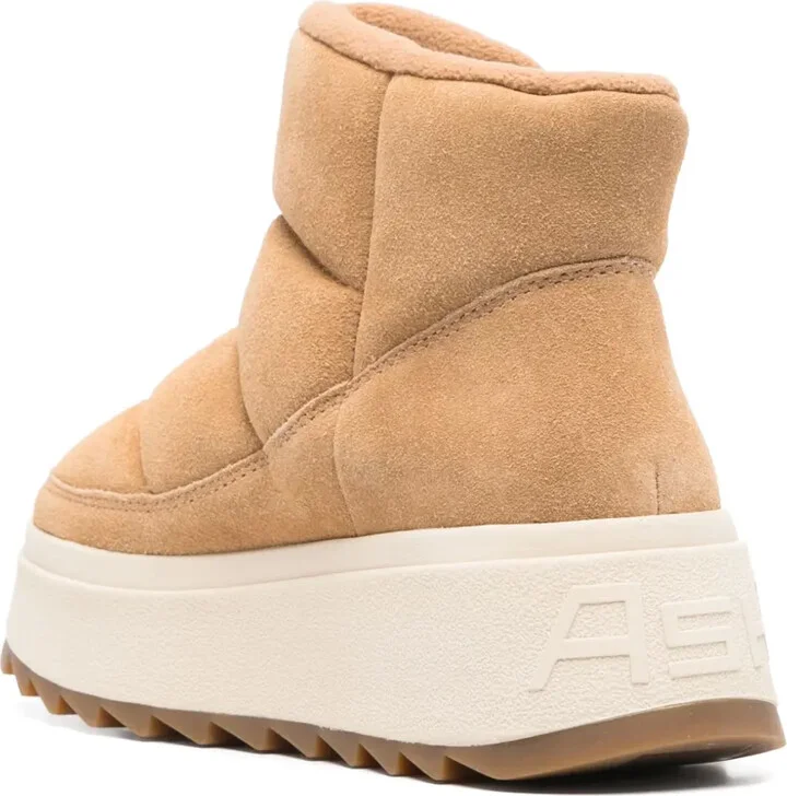 Malica Bis boots - Image 3