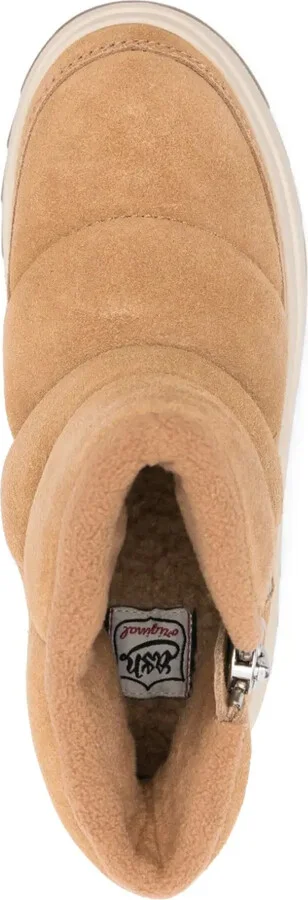 Malica Bis boots - Image 4