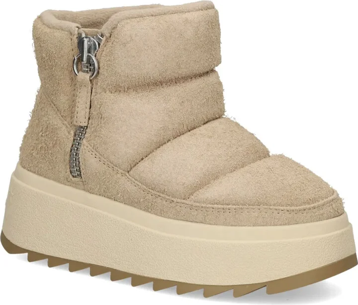Malicabis ankle boots - Image 2