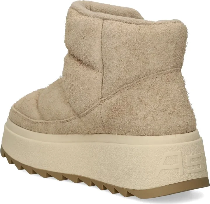 Malicabis ankle boots - Image 3