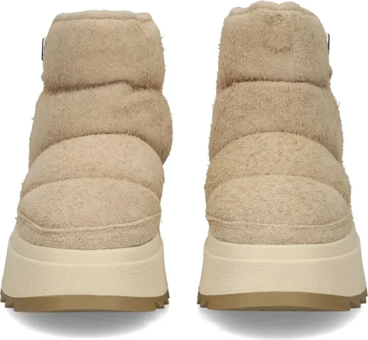 Malicabis ankle boots - Image 4