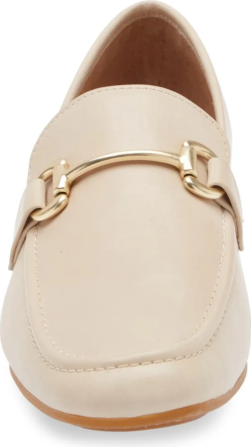 Malin Bit Loafer - Image 3