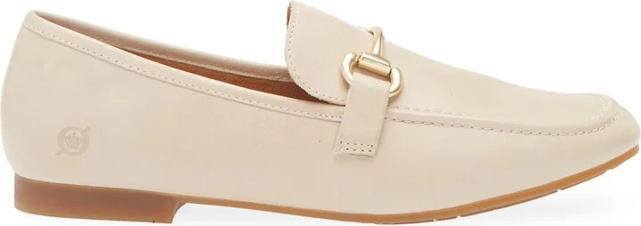 Malin Bit Loafer - Image 4