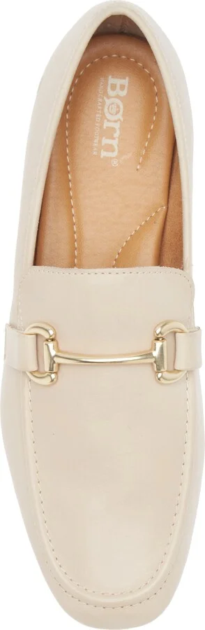 Malin Bit Loafer - Image 5