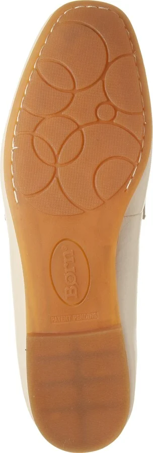 Malin Bit Loafer - Image 6