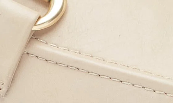 Malin Bit Loafer - Image 7