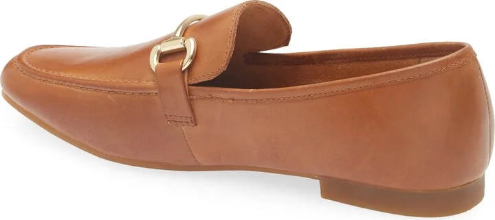 Malin Bit Loafer - Image 8