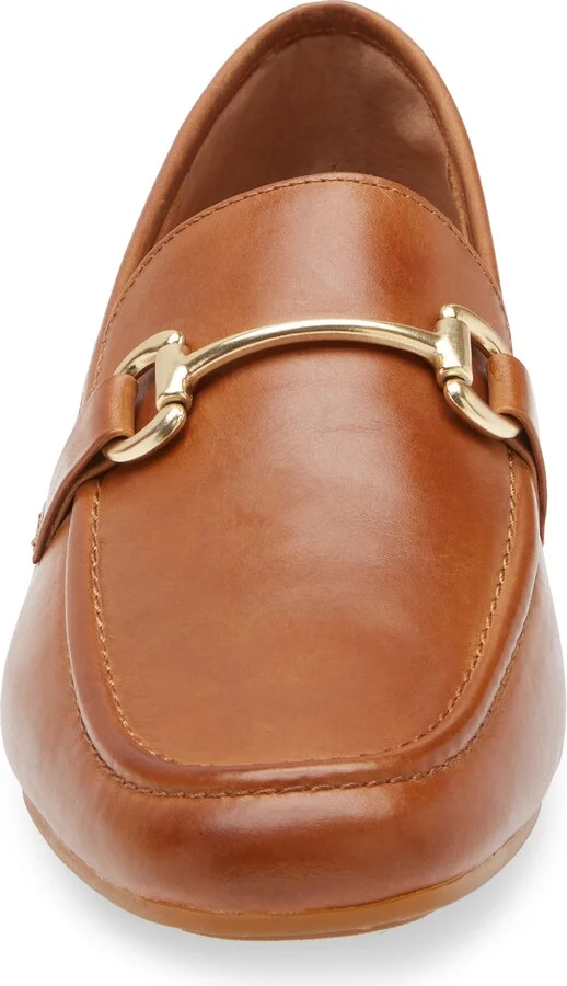 Malin Bit Loafer - Image 9