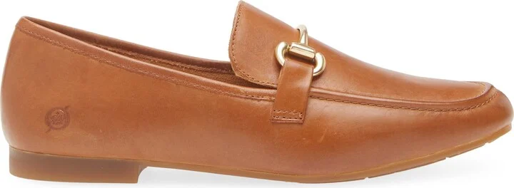 Malin Bit Loafer - Image 10