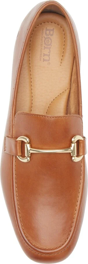 Malin Bit Loafer - Image 11