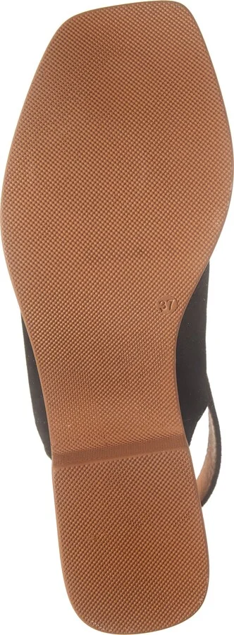 Malin Platform Sandal - Image 6