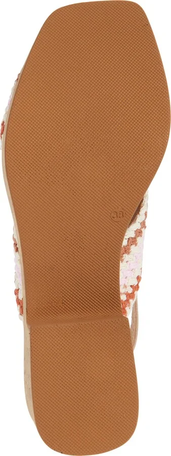 Malin Platform Sandal - Image 11