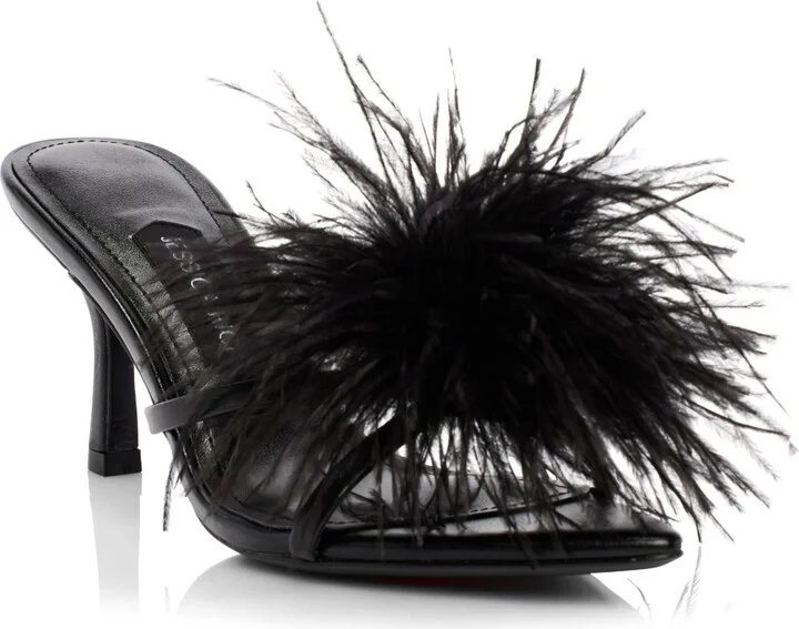 Malina Mule - Image 2