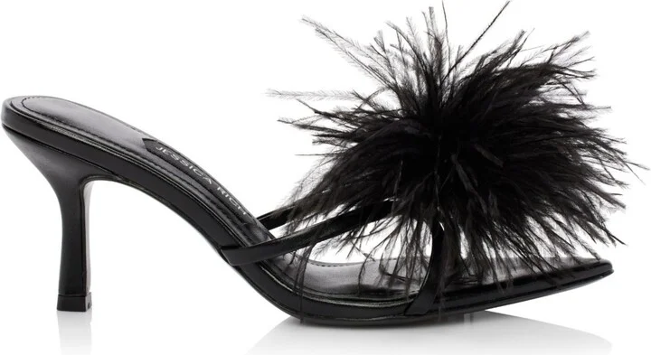 Malina Mule