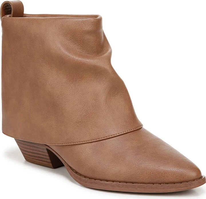 WARM TAUPE