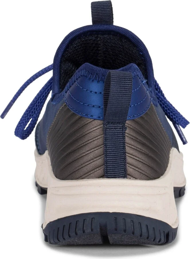 Malina Sneaker - Image 2