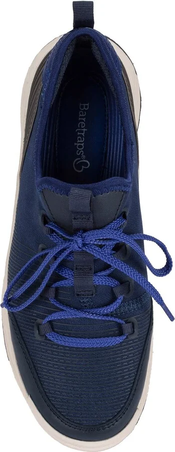 Malina Sneaker - Image 4