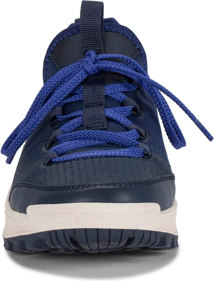 Malina Sneaker - Image 7