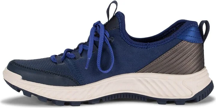 Malina Sneaker - Image 8