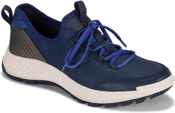 Malina Sneaker