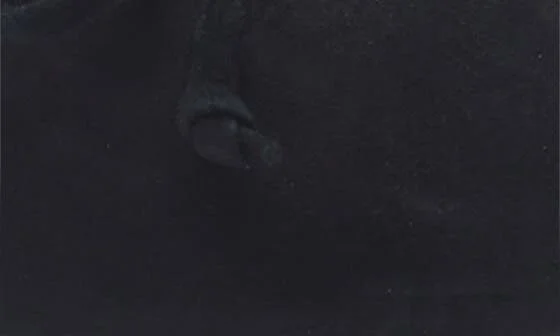 Malinda Genuine Cow Hair Ballet Flat - Image 7