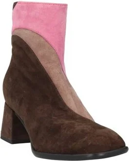 Malìparmi Woman Ankle boots - Image 2