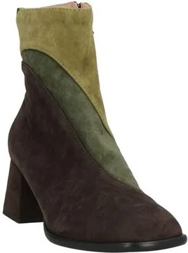Malìparmi Woman Ankle boots - Image 5