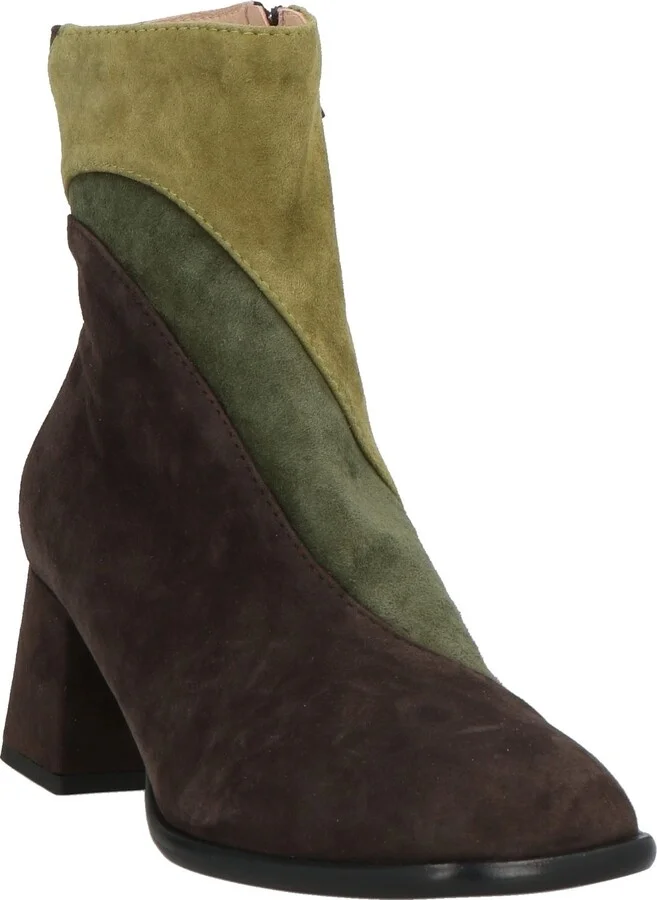 Malìparmi Woman Ankle boots - Image 7