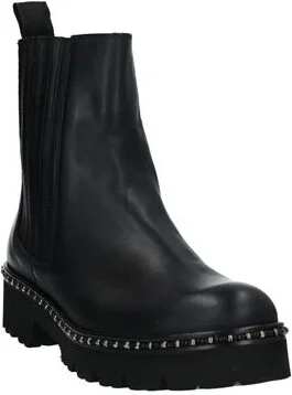 Malìparmi Woman Ankle boots - Image 2