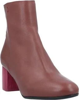 Malìparmi Woman Ankle boots - Image 2