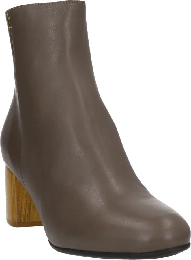 Malìparmi Woman Ankle boots - Image 7