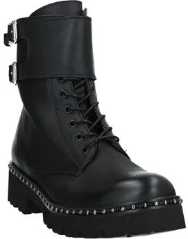 Malìparmi Woman Ankle boots - Image 2