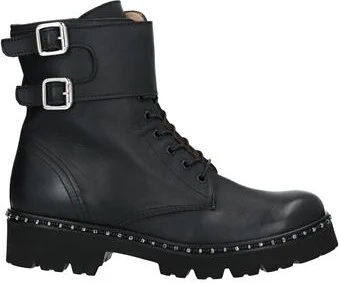 Malìparmi Woman Ankle boots