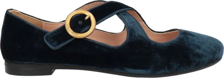 Malìparmi Woman Ballet flats - Image 3