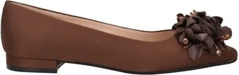 Malìparmi Woman Ballet flats
