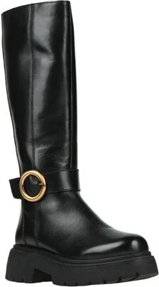 Malìparmi Woman Boot - Image 2