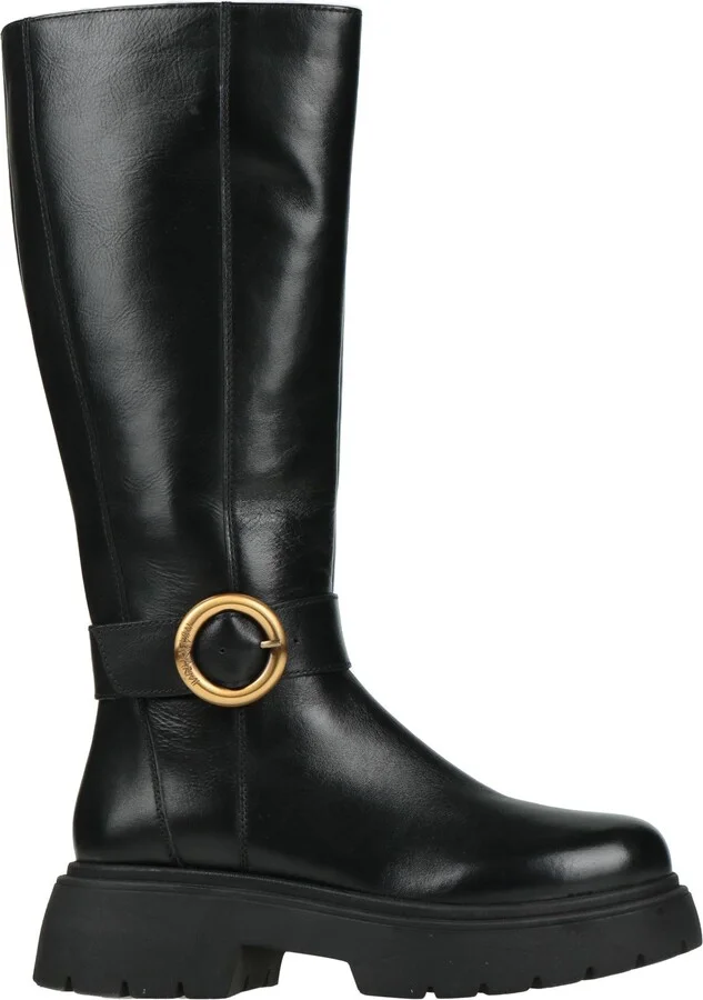 Malìparmi Woman Boot - Image 3