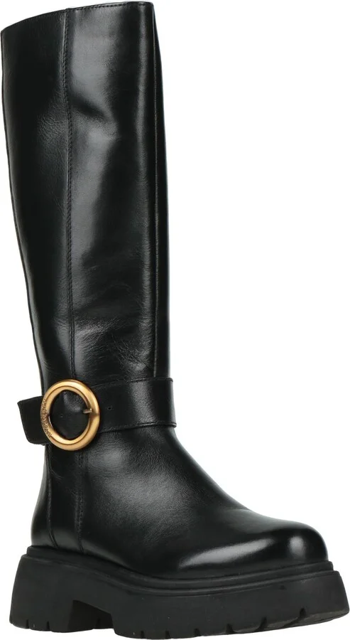 Malìparmi Woman Boot - Image 4