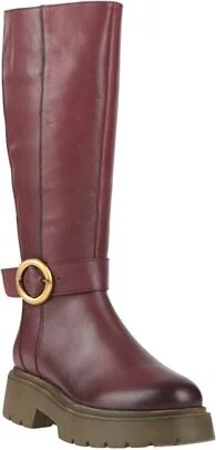 Malìparmi Woman Boot - Image 5