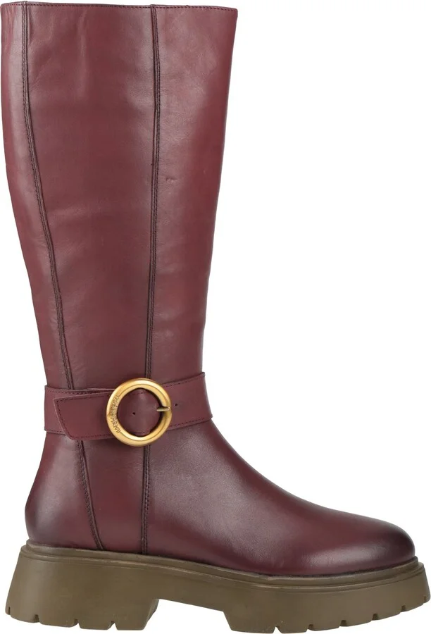 Malìparmi Woman Boot - Image 6