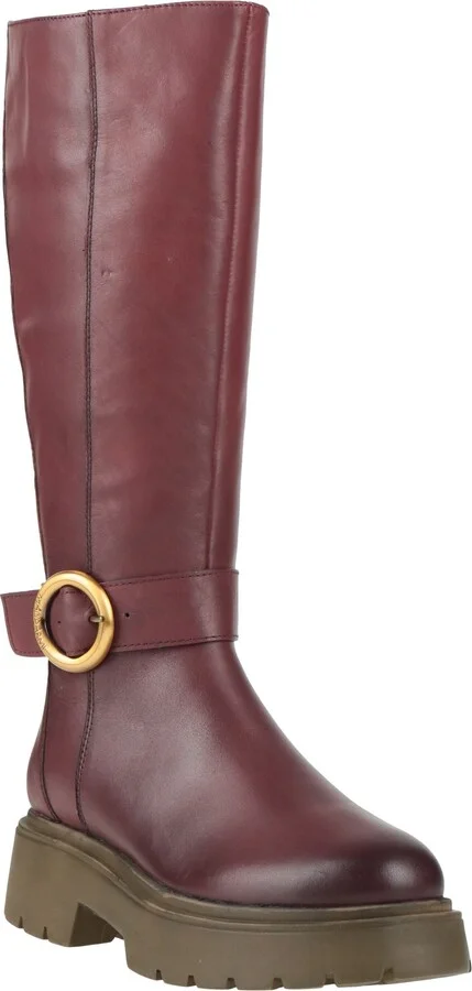 Malìparmi Woman Boot - Image 7