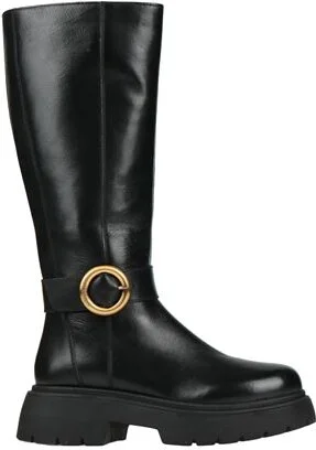 Malìparmi Woman Boot