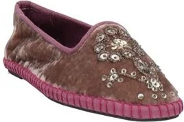 Malìparmi Woman Loafers - Image 2
