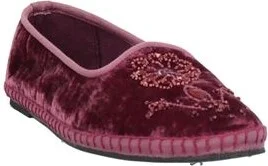 Malìparmi Woman Loafers - Image 5