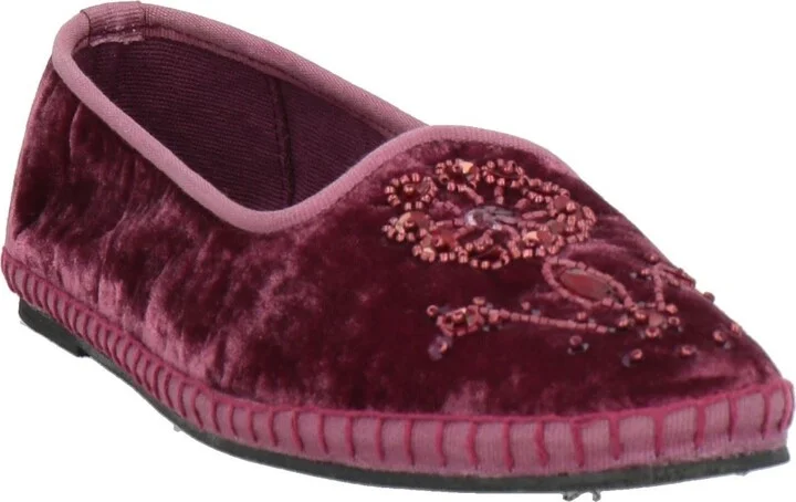 Malìparmi Woman Loafers - Image 7