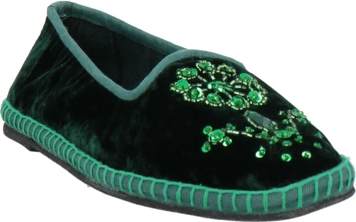 Malìparmi Woman Loafers - Image 10