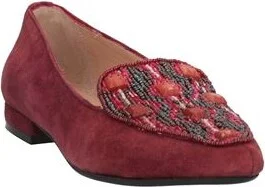 Malìparmi Woman Loafers - Image 2